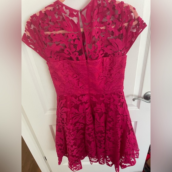 Ted baker dress - Picture 5 of 5